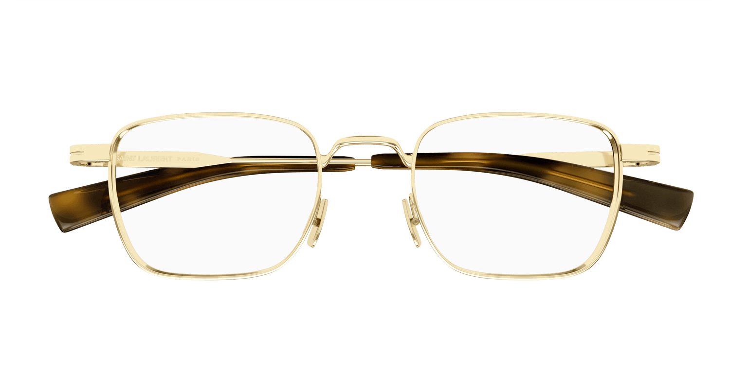 SAINT LAURENT SL 729 006 51