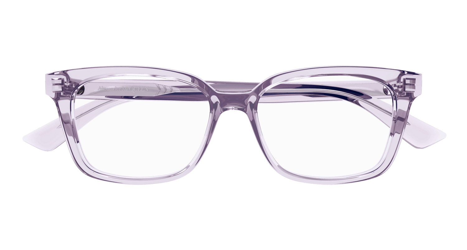 ALEXANDER MCQUEEN AM0464O 005 52