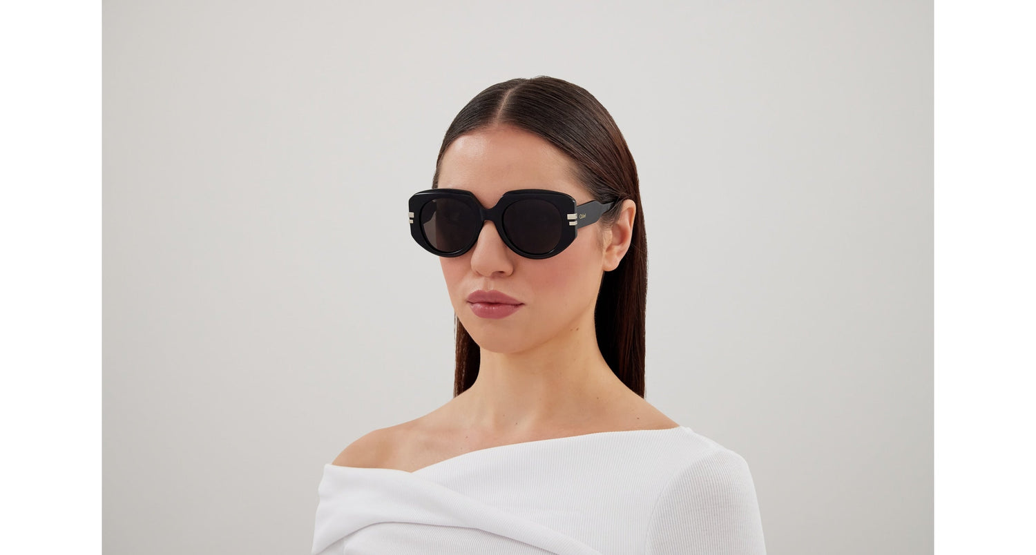 CHLOÉ CH0257S 001 52
