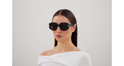 CHLOÉ CH0257S 001 52