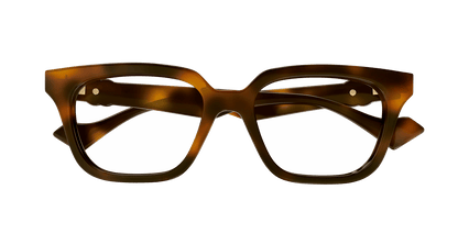 GUCCI GG1536O 006 53