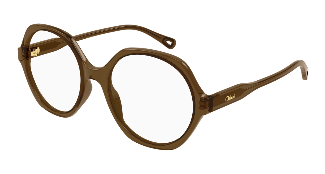 Translation missing: es.seo.product.type.gafas-graduadas chloé ch0083o 006 femenino talla 53mm - Translation missing: es.seo.product.alt.imagen-principal