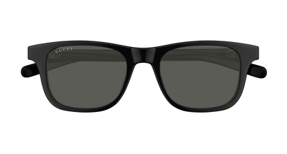 GUCCI GG1671S 001 51
