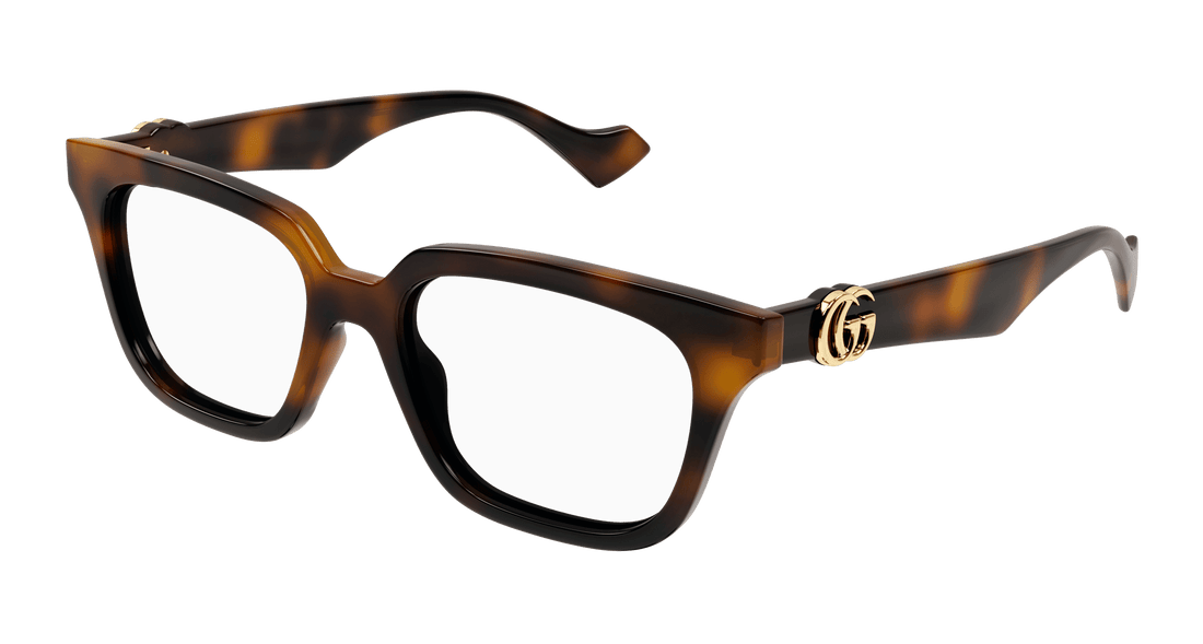 Translation missing: es.seo.product.type.gafas-graduadas gucci gg1536o 006 femenino talla 53mm - Translation missing: es.seo.product.alt.imagen-principal