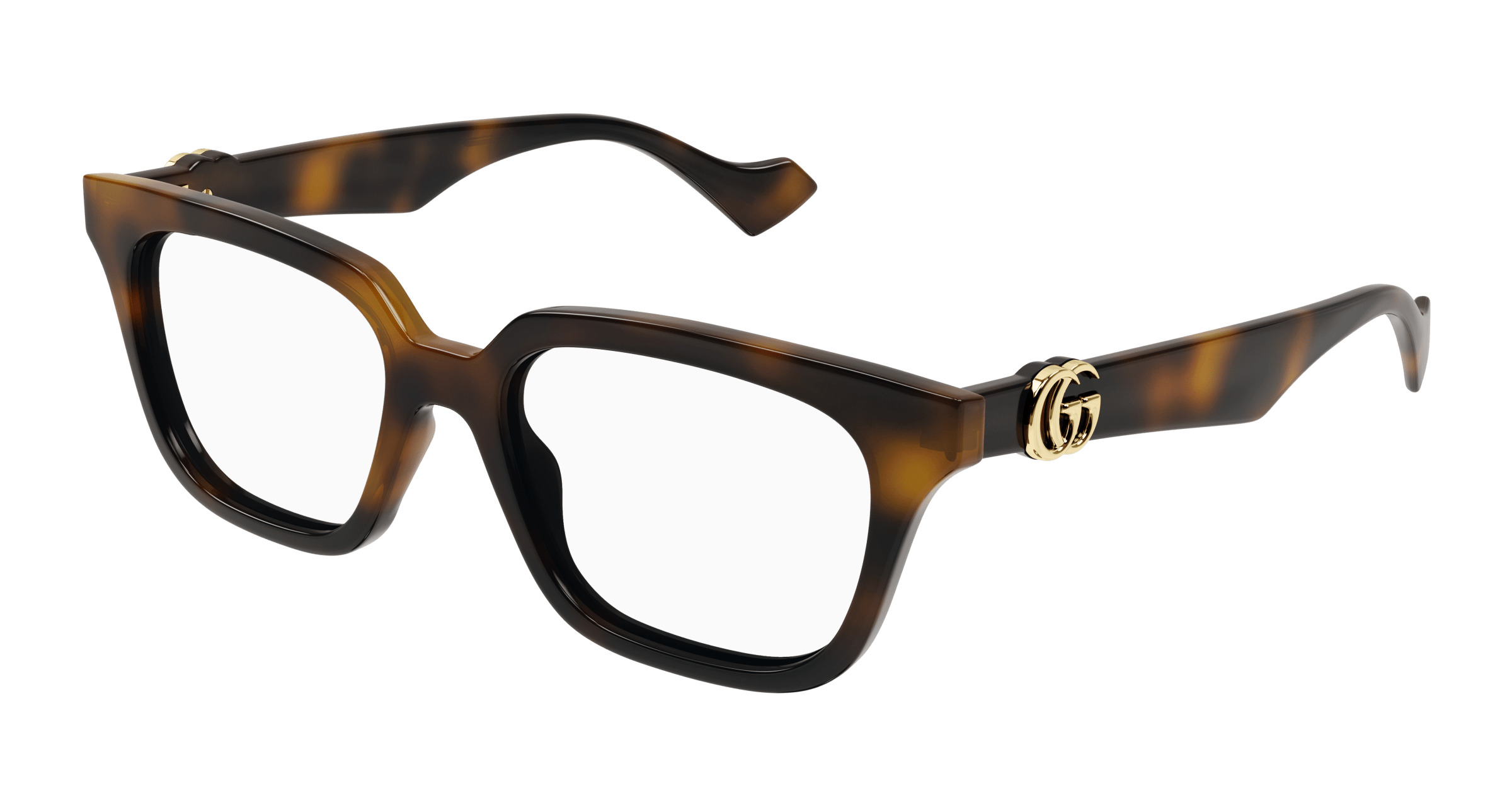 GUCCI GG1536O 006 53