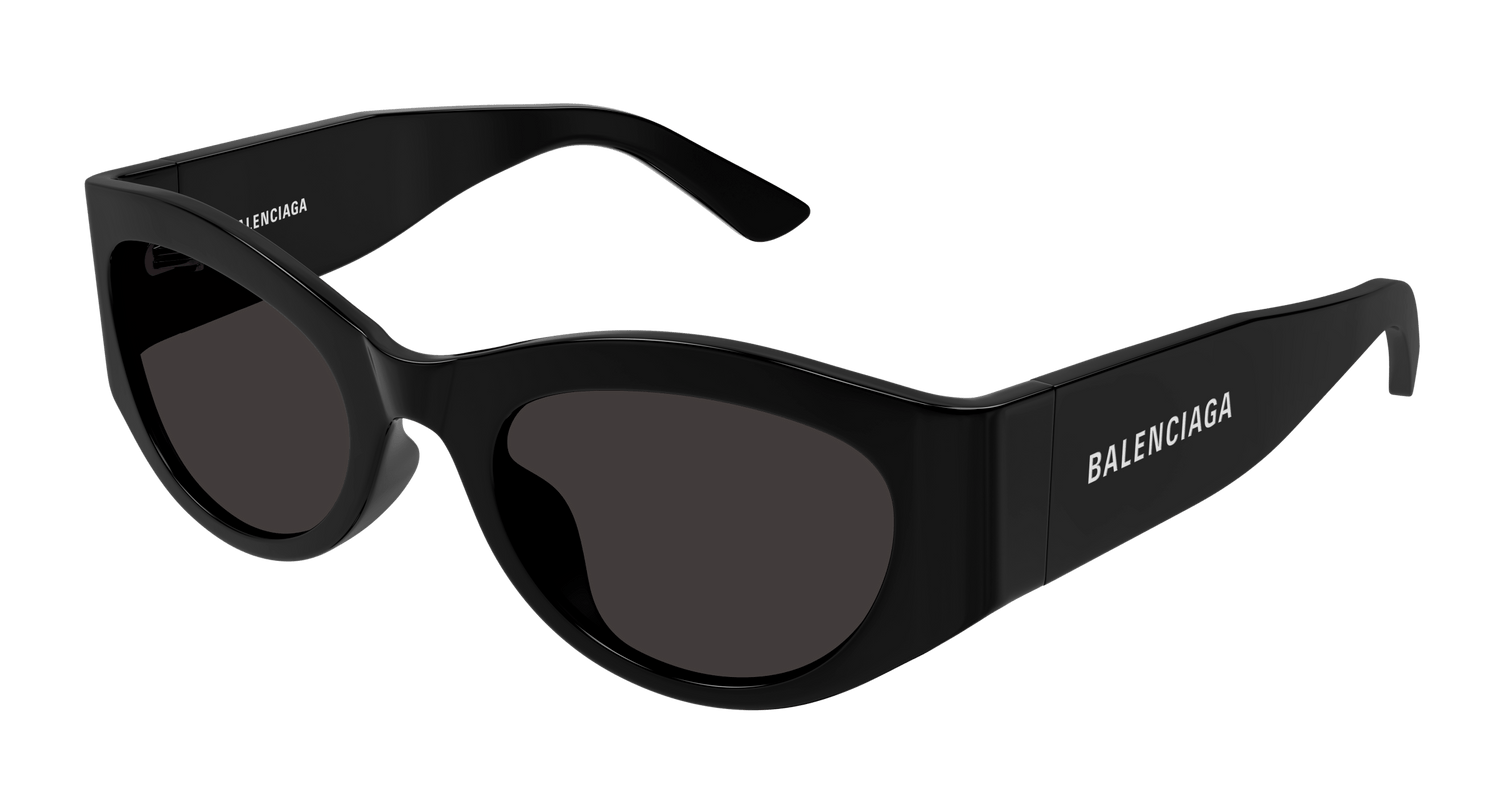 BALENCIAGA BB0330SK 001 54