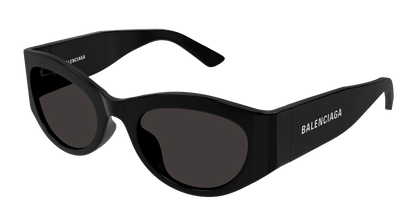 BALENCIAGA BB0330SK 001 54