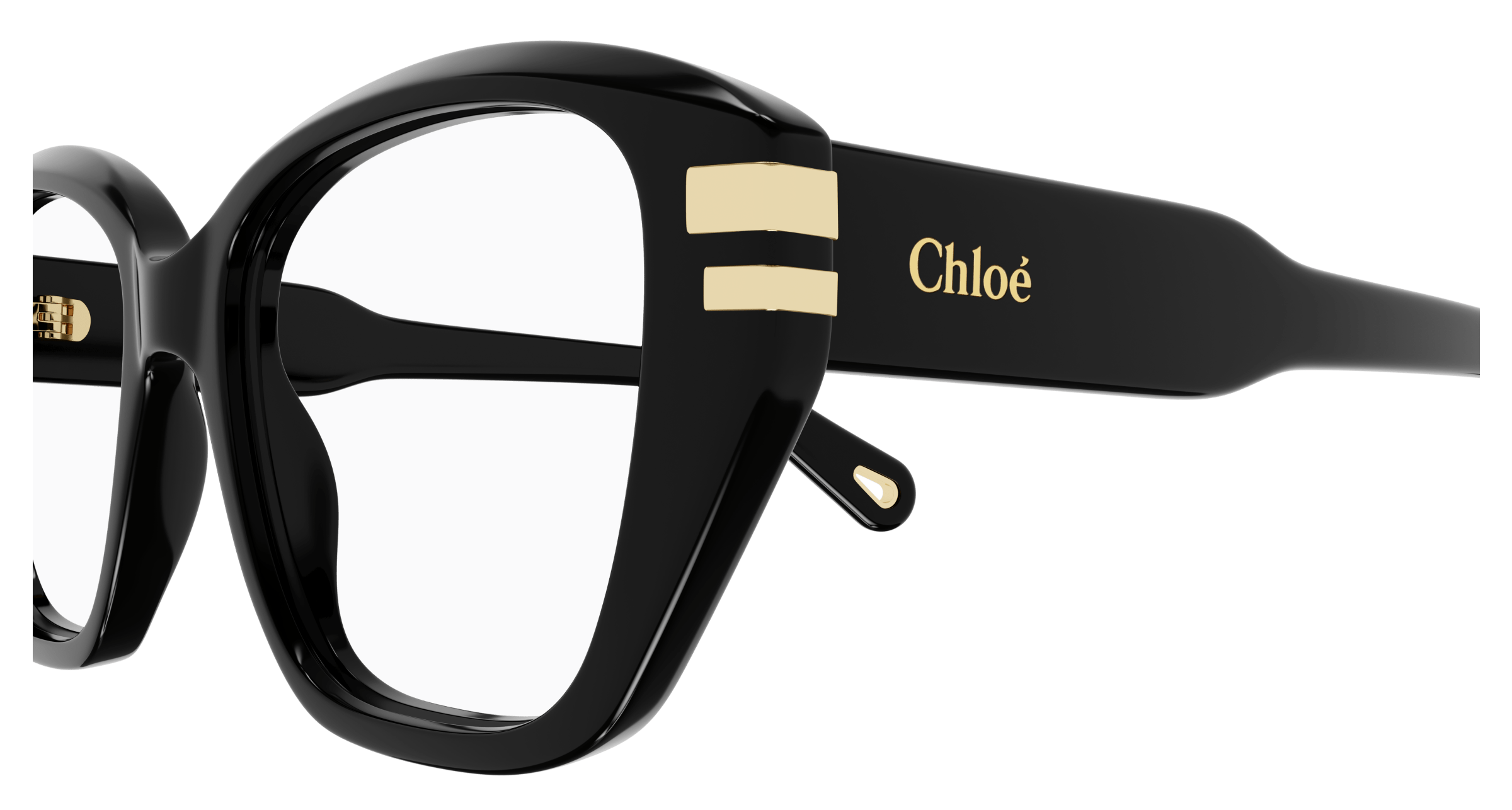 CHLOÉ CH0267O 001 51