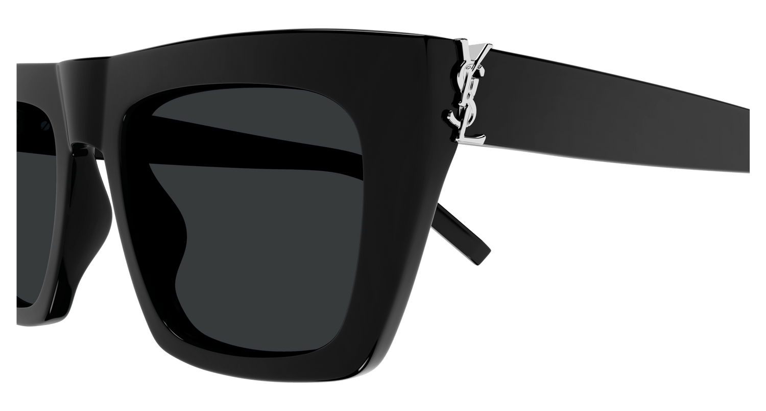 SAINT LAURENT SL M131 001 52