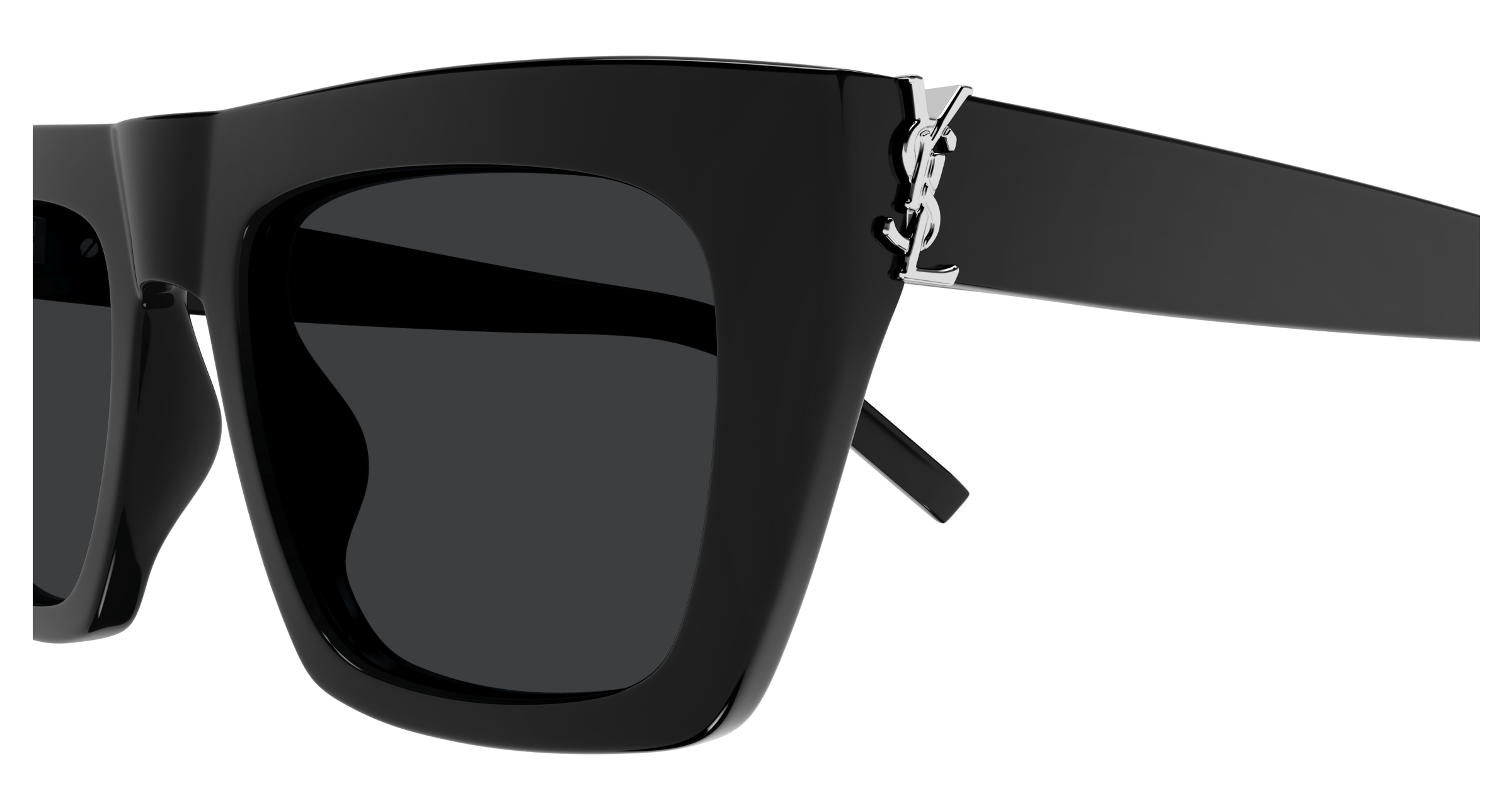 SAINT LAURENT SL M131 001 52