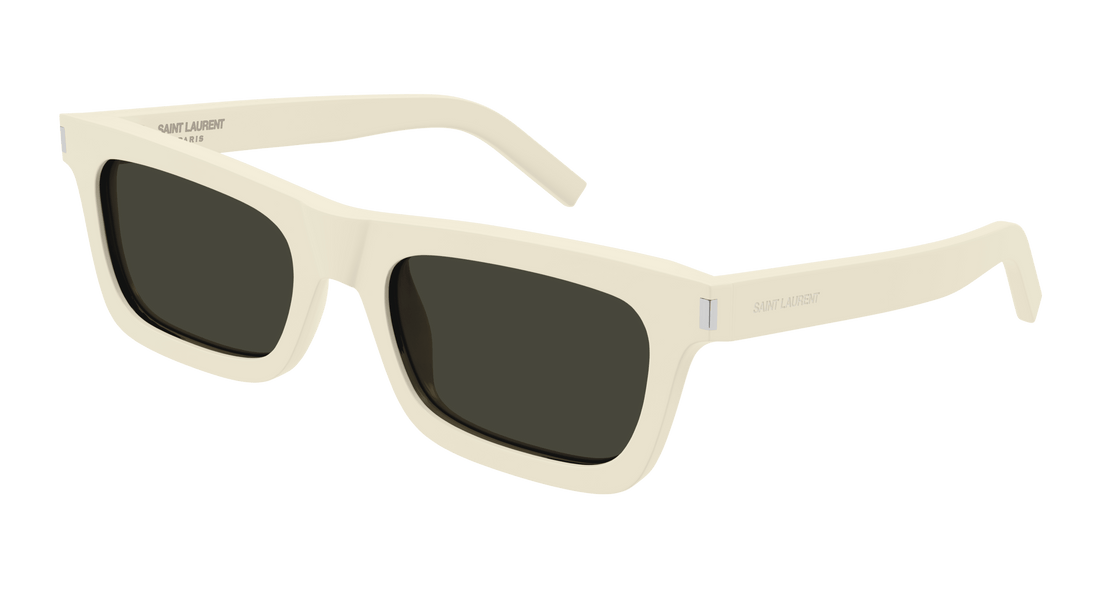 SAINT LAURENT SL 461 BETTY 020 54