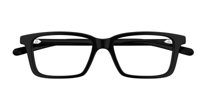 GUCCI GG1672O 001 53