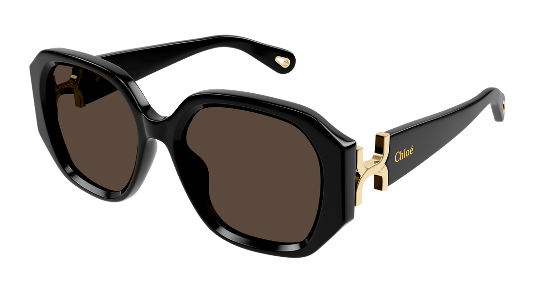 Translation missing: es.seo.product.type.gafas-de-sol chloé ch0236s 001 femenino talla 56mm - Translation missing: es.seo.product.alt.imagen-principal