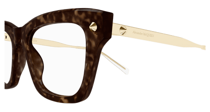 ALEXANDER MCQUEEN AM0484O 006 52