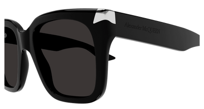 ALEXANDER MCQUEEN AM0440S 001 53
