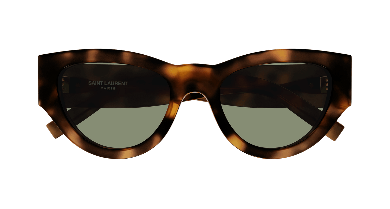 SAINT LAURENT SL M94/F 002 53