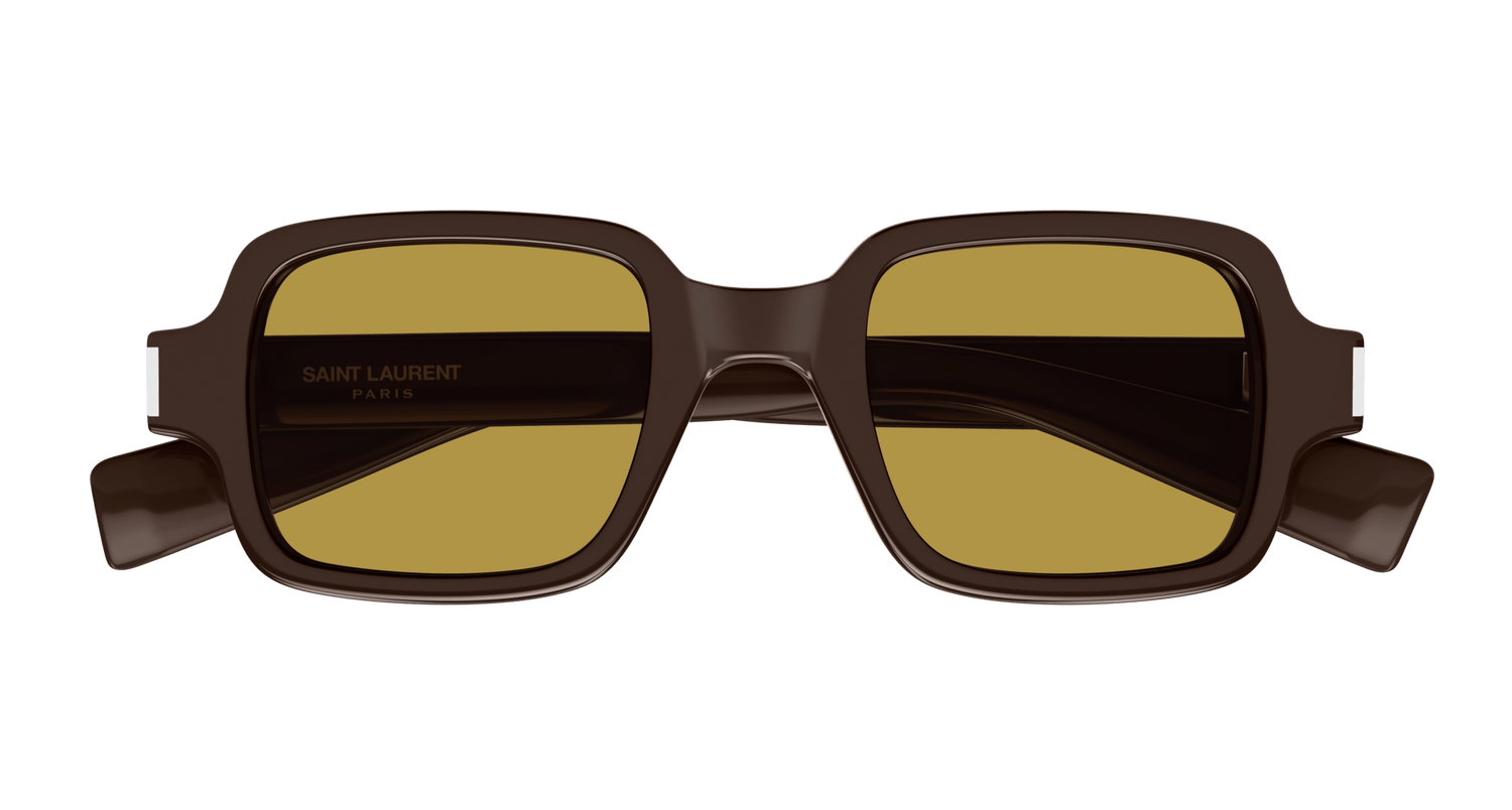 SAINT LAURENT SL 720 004 48