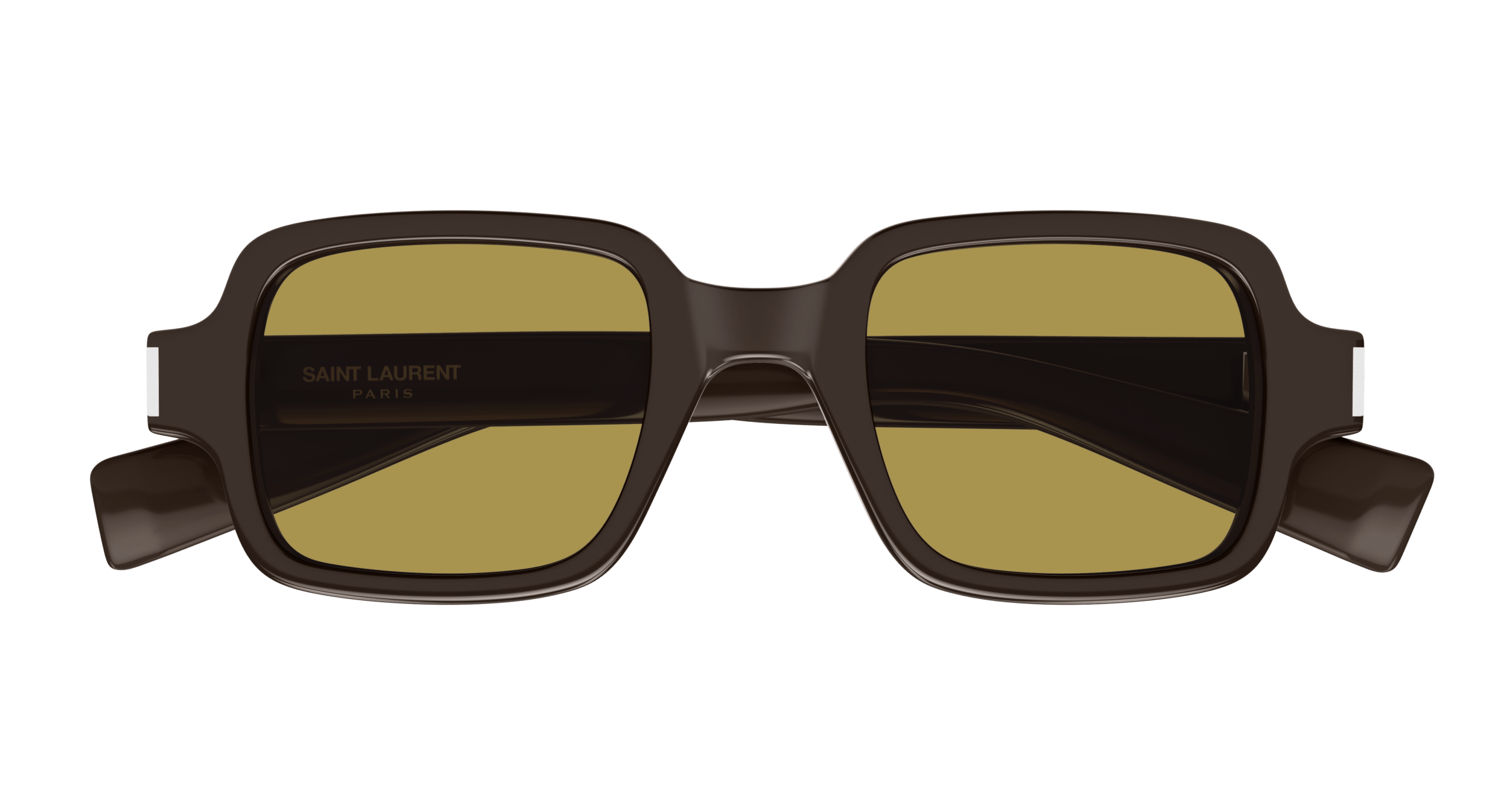 SAINT LAURENT SL 720 004 48