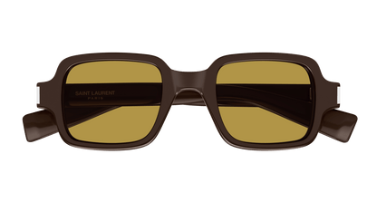 SAINT LAURENT SL 720 004 48