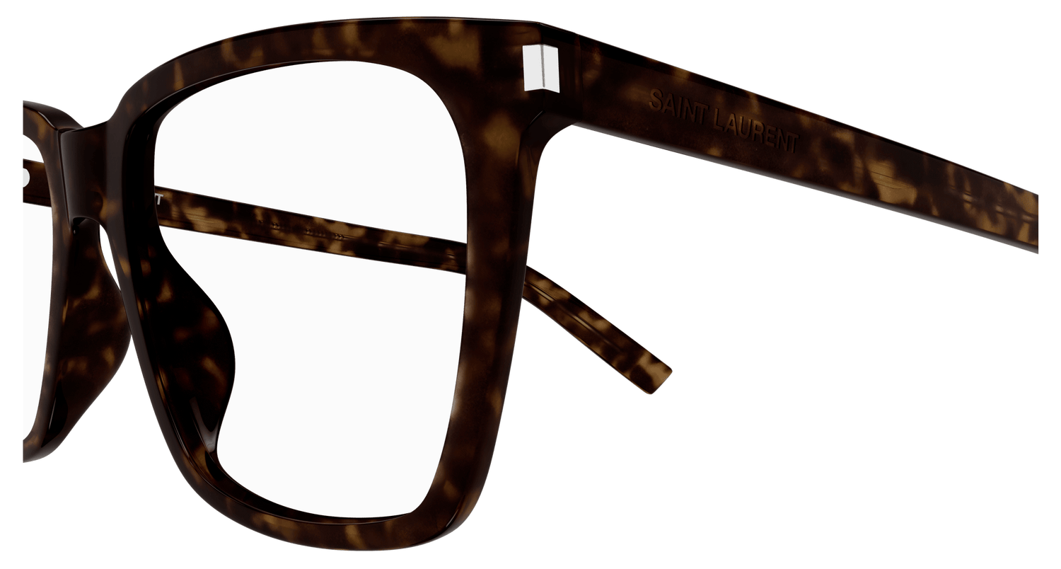 SAINT LAURENT SL 717 SLIM 002 54