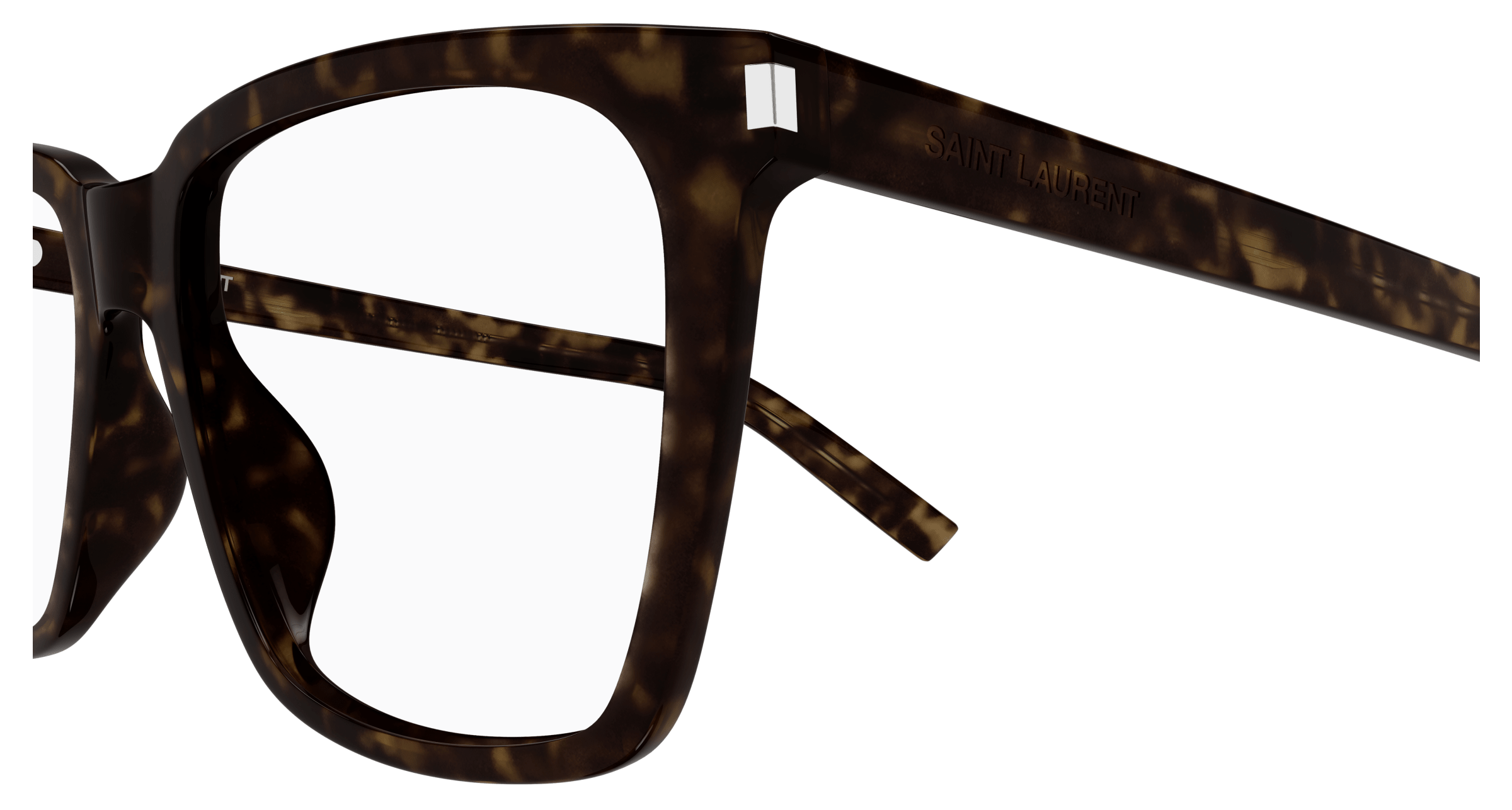 SAINT LAURENT SL 717 SLIM 002 54