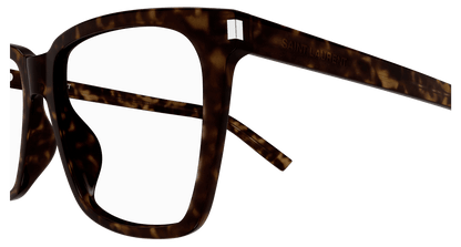 SAINT LAURENT SL 717 SLIM 002 54