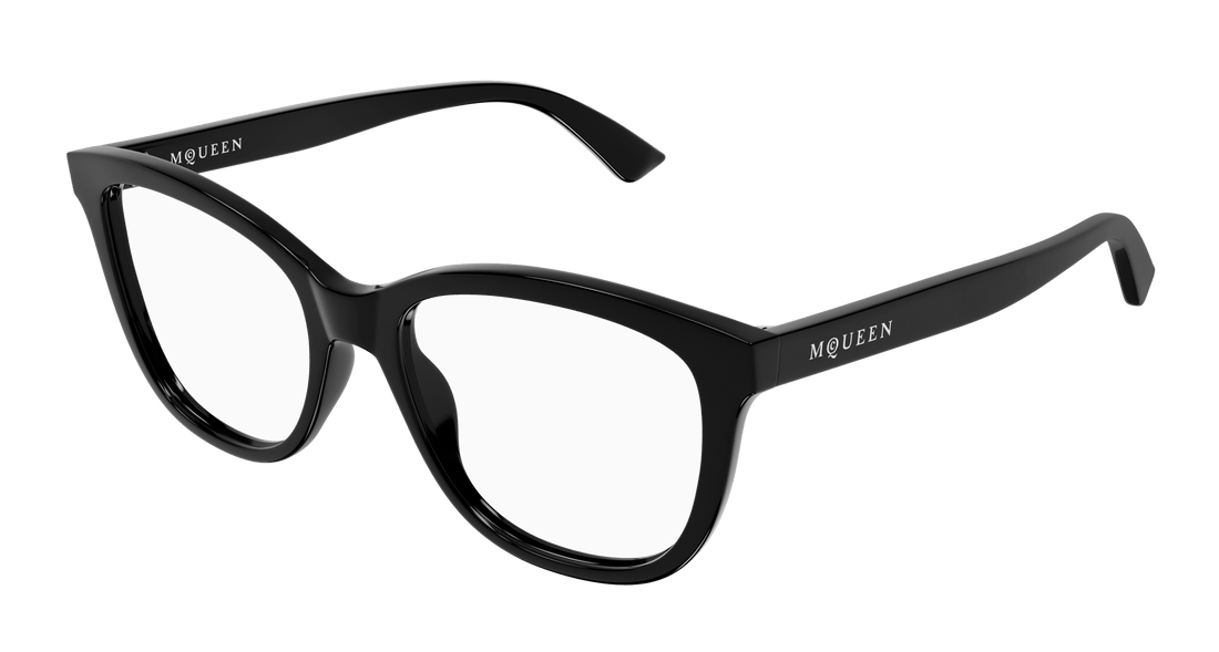 ALEXANDER MCQUEEN AM0487O 001 54