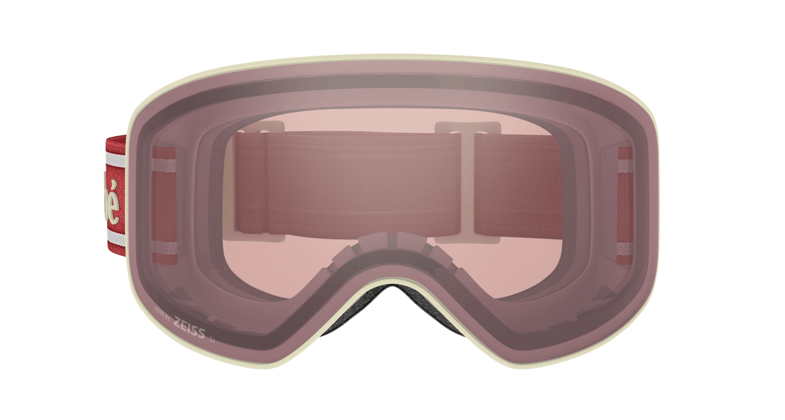 Translation missing: es.seo.product.type.gafas-de-sol chloé ch0072s 007 marfil mask femenino talla 99mm - Translation missing: es.seo.product.alt.imagen-secundaria