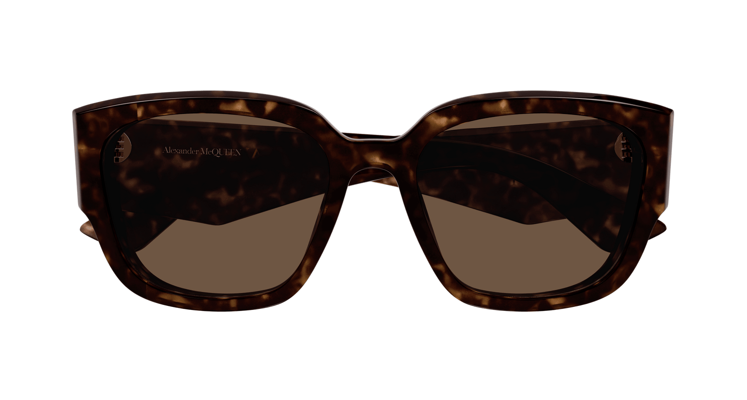 ALEXANDER MCQUEEN AM0468S 002 55