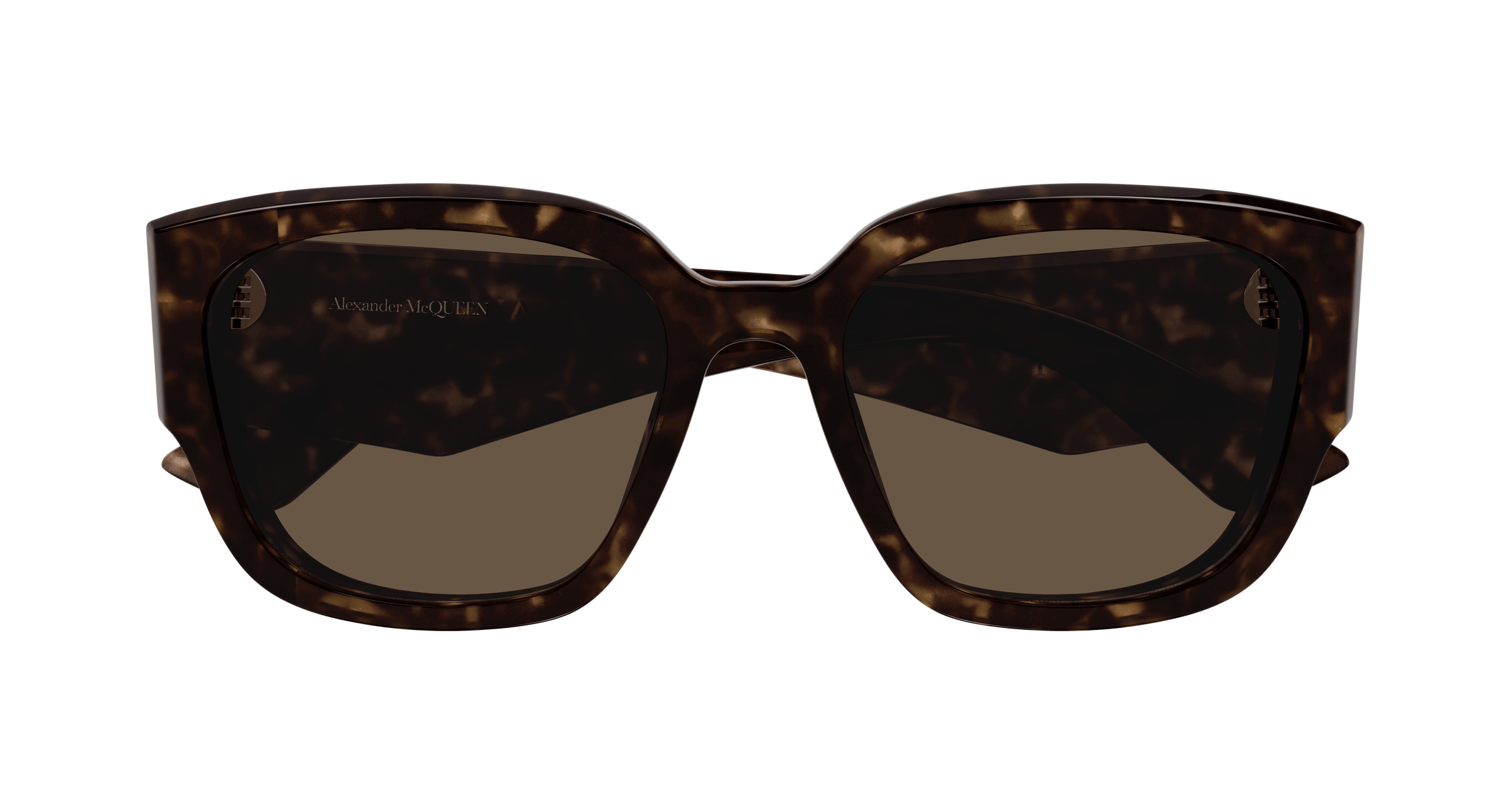 ALEXANDER MCQUEEN AM0468S 002 55