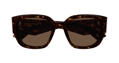 ALEXANDER MCQUEEN AM0468S 002 55