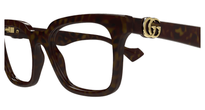 GUCCI GG1728O 002 51
