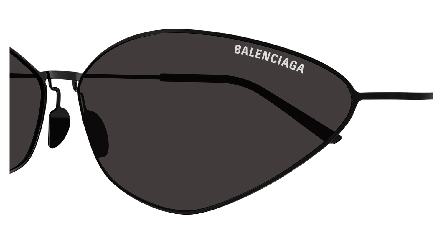 BALENCIAGA BB0350S 001 68