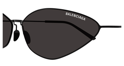 BALENCIAGA BB0350S 001 68