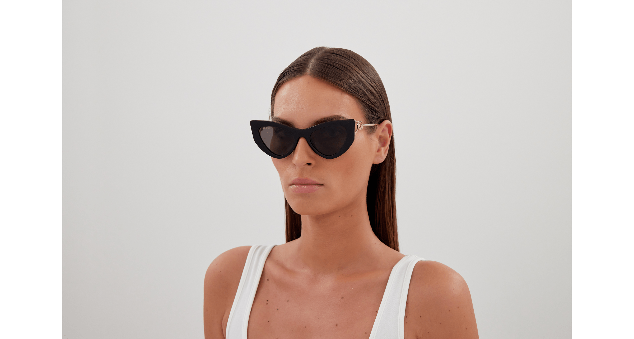 GUCCI GG1565S 001 52