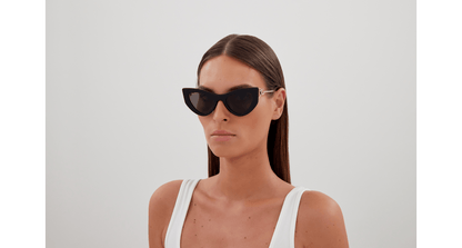 GUCCI GG1565S 001 52