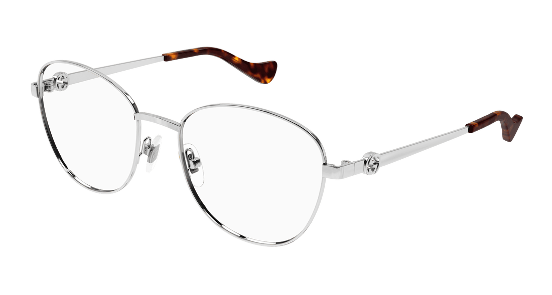 Translation missing: es.seo.product.type.gafas-graduadas gucci gg1601o 003 femenino talla 54mm - Translation missing: es.seo.product.alt.imagen-principal