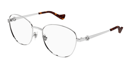 GUCCI GG1601O 003 54