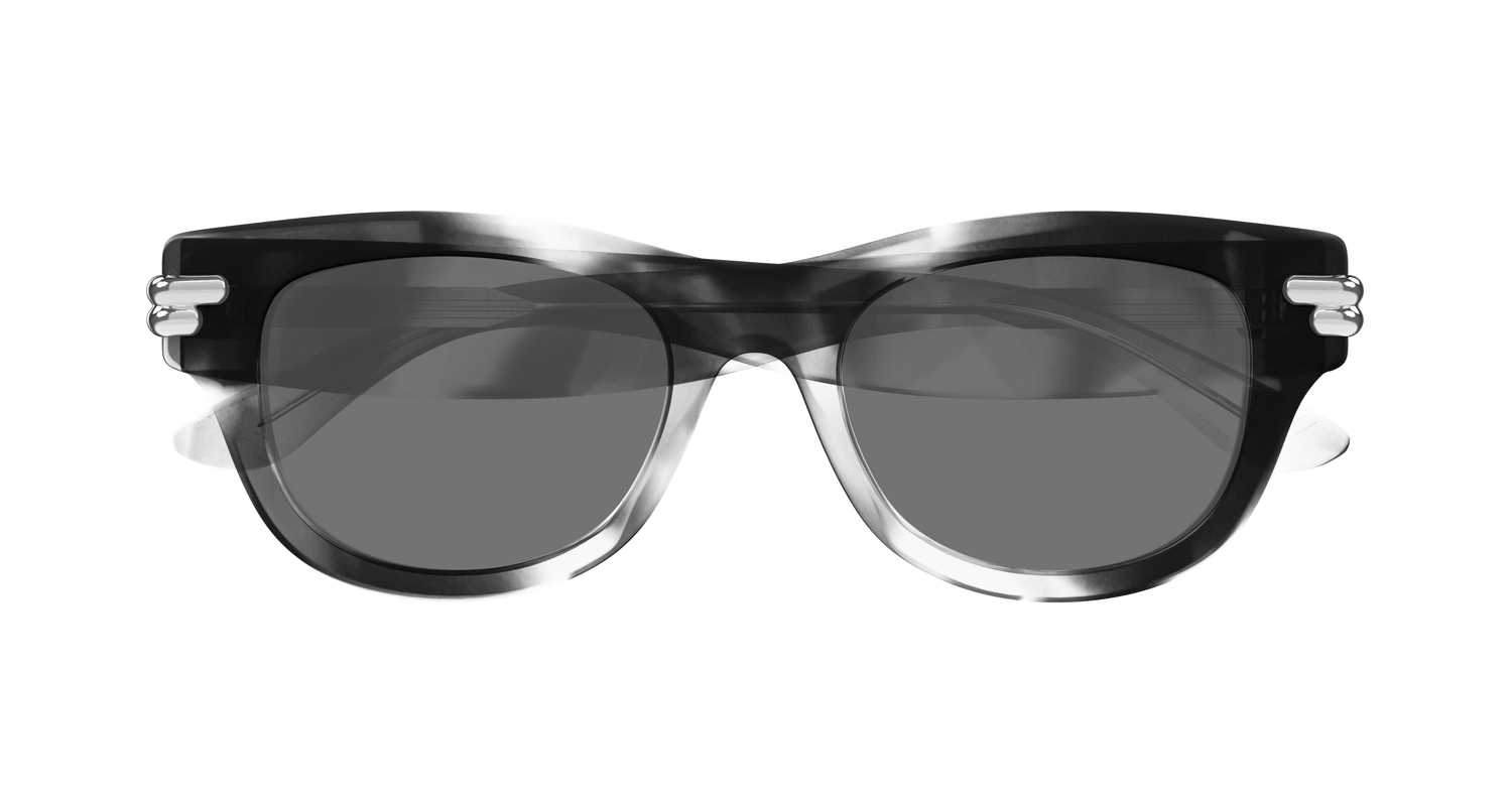 Bottega Veneta BV1323SK 002 52