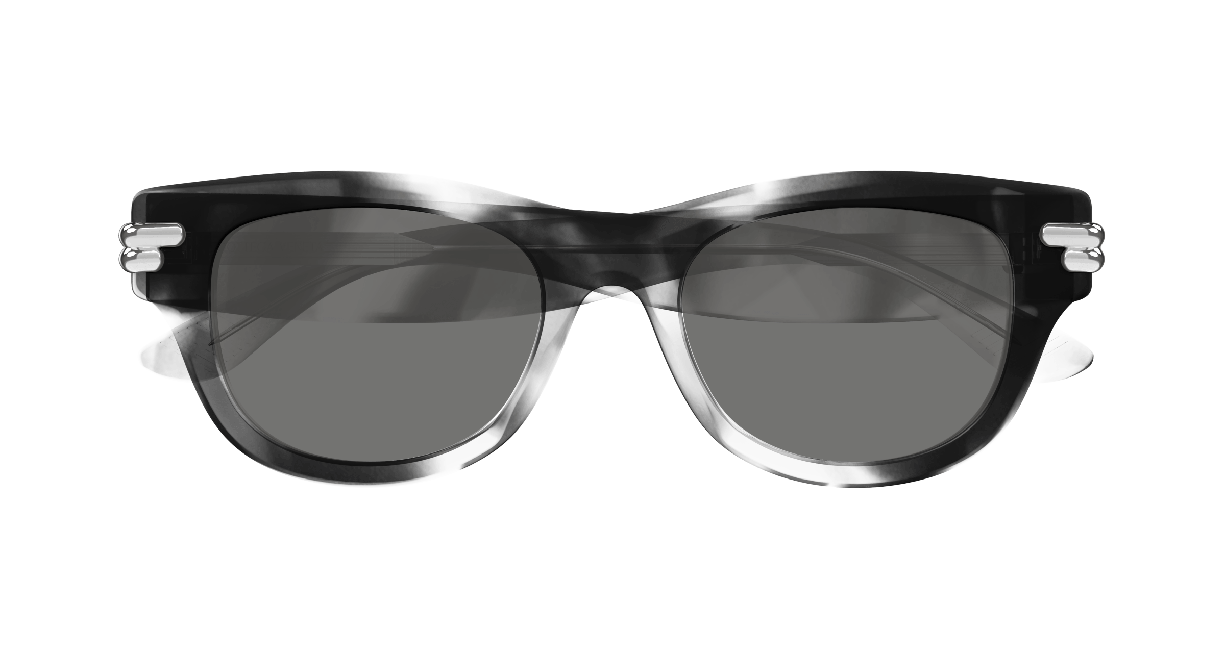 Bottega Veneta BV1323SK 002 52