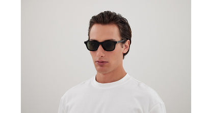 GUCCI GG1671S 001 51