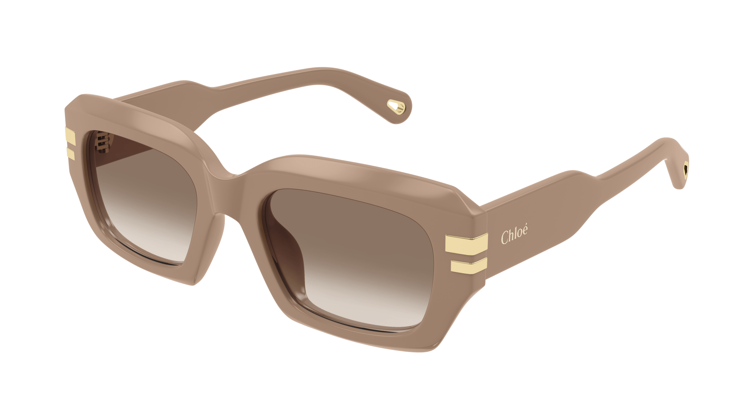 CHLOÉ CH0256S 005 53