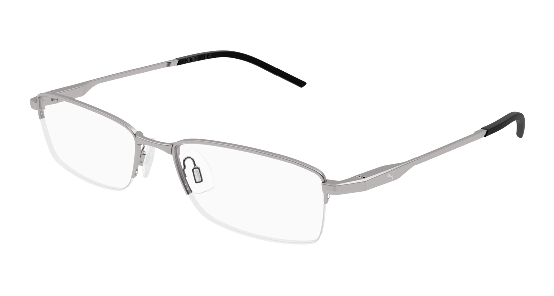 Translation missing: es.seo.product.type.gafas-graduadas puma pu0448o 002 masculino talla 54mm - Translation missing: es.seo.product.alt.imagen-principal