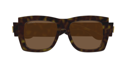 GUCCI GG1688S 002 54