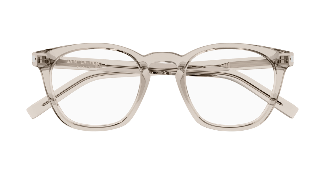 SAINT LAURENT SL 28 OPT 005 50