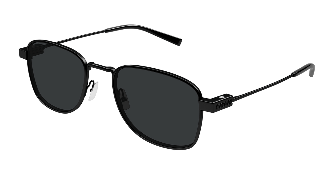 SAINT LAURENT SL 741 001 53