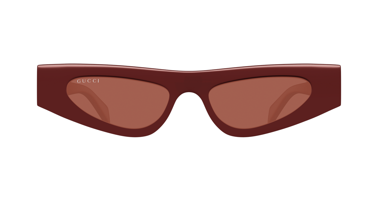 GUCCI GG1779S 003 51