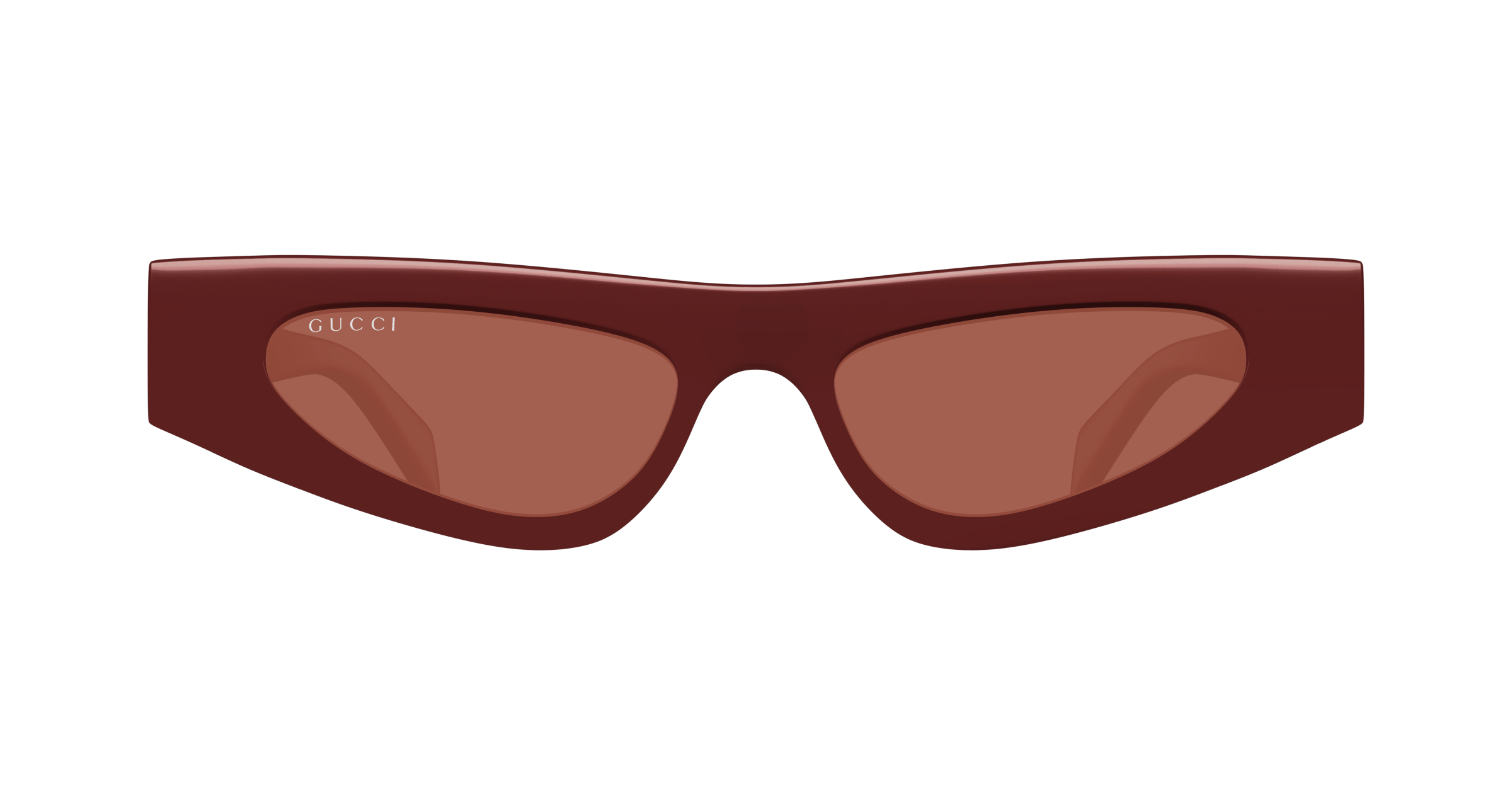 GUCCI GG1779S 003 51