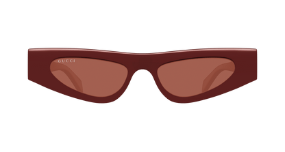 GUCCI GG1779S 003 51