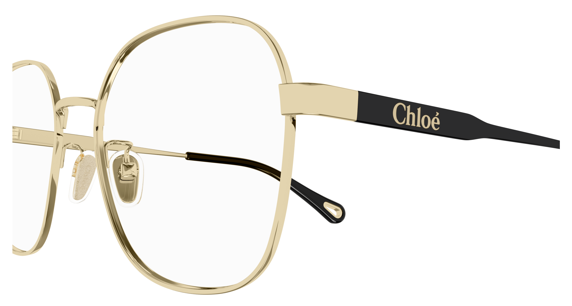 CHLOÉ CH0274OA 001 54